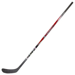 CCM Jetspeed FT7 Pro. (P88, 75 Flex, Left, Sr.)