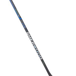 Sher-wood Code Encrypt Pro. (PP28MX, 85 Flex, Left, Sr.)
