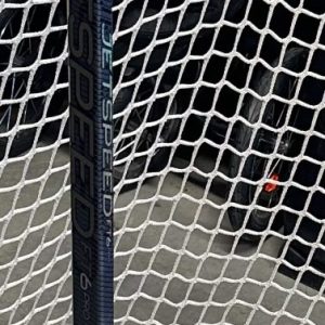 CCM FT6 Pro Chrome LH 80 Flex