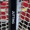 CCM FT6 Pro Chrome LH 80 Flex - Image 4