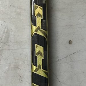 CCM Super Tacks AS-VI Pro LH 70 Flex