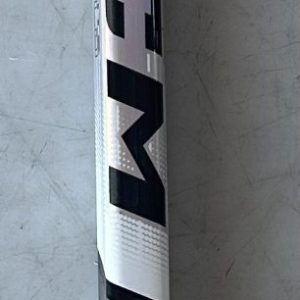 CCM FT6 Pro Chrome LH 80 Flex
