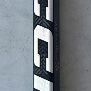 CCM Super Tacks AS-V Pro LH 70 Flex
