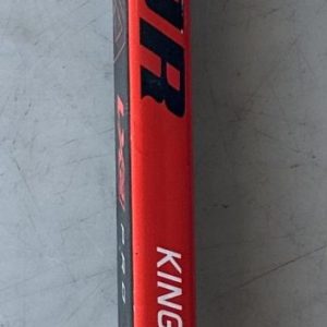 Warrior Alpha LX2 LH 80 Flex