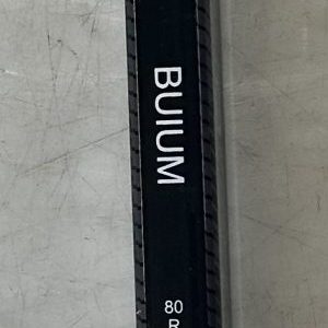 CCM FT6 Pro Chrome LH 80 Flex