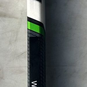 CCM FT6 Pro LH 80 Flex