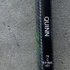 CCM FT6 Pro RH 75 Flex - Image 4