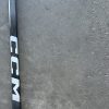 CCM FT6 Pro RH 75 Flex - Image 3