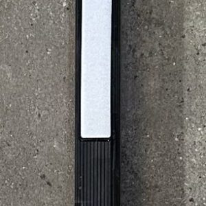 CCM FT7 Pro LH 55 Flex
