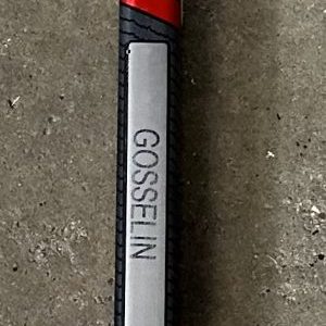CCM FT6 Pro RH 85 Flex