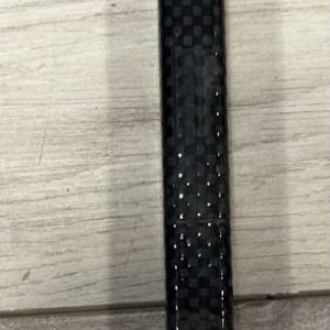 Warrior Covert QR6 Pro 70 Flex P28 LH