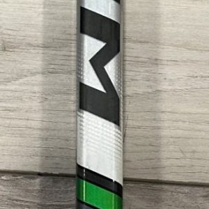 CCM FT6 Pro LH 80 Flex 28