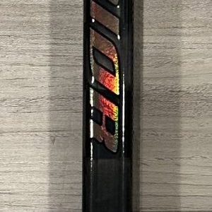 Warrior Covert QR6 Pro 40 Flex W03 RH
