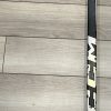 CCM FT6 Pro RH 75 Flex 28 - Image 4