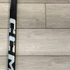 CCM FT6 Pro RH 75 Flex 28 - Image 3