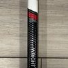 CCM FT6 Pro RH 75 Flex 28 - Image 2