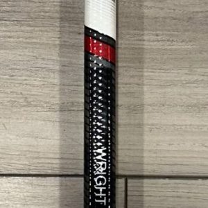 CCM FT6 Pro RH 75 Flex 28