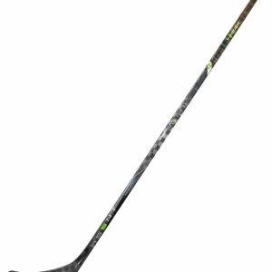Bauer Ag5nt. (P92, 82 Flex, Right, Sr.)